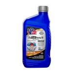 Vp Racing Fuels Engine Oil Full Syn 0W-20 Pro Grade Qt. Fixed Price $31.61.