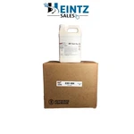 Schaeffer's 301 Tank Dry 4PK Fuel Additive Gallon Meets Epa Requirements. Fixed Price $310.99.