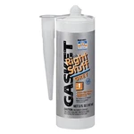 Permatex 34311 The Right Stuff Gray Gasket Maker. Fixed Price $27.75.