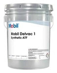 Mobil 1 Delvac Synthetic Atf 5-GALLONS. Fixed Price $289.99.