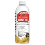 Gumout 510011 Multi-system Tune Up Fuel & Oil Treatment 16 Oz. Fixed Price $20.87.