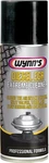 Wynns Diesel Egr 3 Cleaner Air Intake System 200ML Exhaust Gas Recirculation. Fixed Price $26.75.