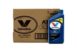 Dual Clutch Transmission Fluid 1 Qt Case Valvoline. Fixed Price $104.99.