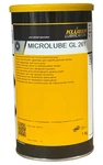 Kluber Microlube GL261 Special Lubricating Grease Kg. Fixed Price $85.00.