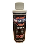 Elgin ZDDP-4 Engine Oil Additive Off-road/racing Vehicles Zinc Phosphates. Fixed Price $14.95.