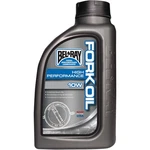 Bel-ray High-performance Fork Oil 10WT 99320-B1LW. Fixed Price $28.06.