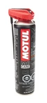 Motul Usa C3 Chain Lube 9.3 Oz. MTL111820. Fixed Price $26.04.