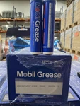 Mobil Centaur Xhp 462 Mine (10 Pack) Tubes *** Sale. Fixed Price $69.00.