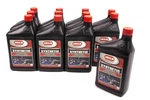 Amalie 160-72866-56 Universal Syn Automatic Trans Fluid Case 12X1QT. Fixed Price $103.89.