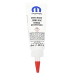 Mopar 4318083AC Anaerobic Sealer (genuine). Fixed Price $17.95.