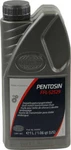 Crp/pentosin 1070107 Automatic Dual Clutch Transmission Fluid. Fixed Price $52.99.