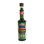 Lucas Oil Safeguard Ethanol Fuel Conditioner 16 Oz.. Fixed Price $12.00.