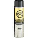 Moose Offroad Degreaser - Oz Net Wt. Aerosol MAD241214. Fixed Price $20.64.