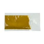 Gear Marking Compound Motive GMC1. Fixed Price $26.97.