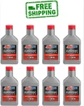 5W-40 Ms Synthetic European Motor Oil 100% High Performance. Fixed Price $120.16.