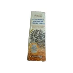 Homonth Efficiently Antiwear Protectants. Fixed Price $7.99.
