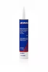 Genuine Acdelco Body Joint And Seam Filler Compound 11 Oz 10-2013. Fixed Price $17.17.