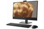 Dell Pro QC24250 All-in-one Ultra 16 Gb 512 23.8" Fhd Win 11 Gray. Fixed Price $1399.00.