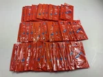 50 Packs Permatex 09180 Spark Plug Boot & Electrical Connector Dielectric Grease. Fixed Price $35.99.