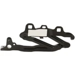 Sherman CHGRAN21-42R Right Hood Hinge Assembly For Jeep Grand Cherokee. Fixed Price $30.50.
