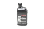 Indian Motorcycle 2880014 Synthetic Transmission Fluid Nos. Fixed Price $14.99.