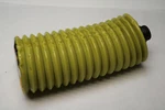 5KG Lubrication Kluberplex Bem 41-141 High Load Sleeve Bearings Grease. Fixed Price $199.99.