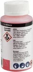 Tektro Mineral Oil Brake Fluid - 100ML. Fixed Price $19.99.