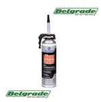 Permatex 85224 Right Stuff Powerbead Gasket Maker 7.5OZ. Fixed Price $57.50.
