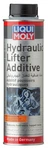 New 1 Pc Liqui Moly Hydraulic Lifter Additive Lm 20004 300ML, Free Shipping. Fixed Price $17.96.