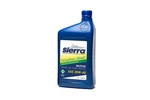 For Sierra 20W-40 Fc-w Outboard Oil 1. Fixed Price $25.46.
