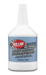 Lw S/p Gear Oil Qt (12/CASE Sold Ea) Chemicals. Fixed Price $28.46.