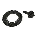 Newstar S-A976 Differential Gear Set. Fixed Price $440.48.