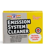 Jb Justice Brothers 3 Pack Emission System Cleaner Kit.. Fixed Price $99.99.
