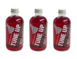 Motor Purr Tune Up Transmission And Flush 3PK 7.5 Fl.oz.. Fixed Price $75.00.