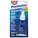 Threadlocker Blue Gel Medium Strength 35G Permatex 24835. Fixed Price $51.99.