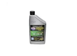 6 Pack Lucas 20W-50 Hydrostatic Transmission Fluid Synthetic Blend. Fixed Price $107.92.