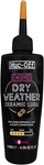 Muc-off Ebike Dry Lube 120ML. Fixed Price $17.91.