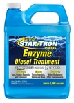 Star Brite 093100N Diesel Additive Gal.. Fixed Price $172.79.