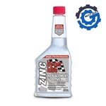 Hy-per Lube High Performance Zinc Replacement Additive 12 Oz C8239. Fixed Price $1305.00.