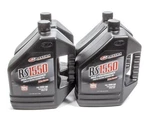 Maxima Motor Oil - RS1550 High Zinc 15W50 Synthetic Gal Set Of 4. Fixed Price $244.73.