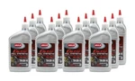Amalie Gear Oil Elixir 75-85-140W Synthetic Qt Set Of 12. Fixed Price $179.25.