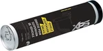 Ski-doo Xps Suspension Grease 14 Oz Tube. Fixed Price $19.99.