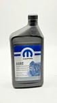 Genuine Mopar Automatic Transmission Fluid Atf Asrc (2009-2002) Oe 05189966AE. Fixed Price $39.99.