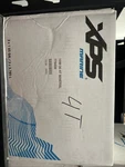 Xps Marine Sae 10W-30 Premium Mineral 4-STROKE Engine Oil, Gallon Case. Fixed Price $120.00.