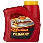 Schaeffer Manufacturing Co. 024030-012S Extreme Performance V-twin Primary Lube. Fixed Price $37.80.