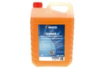 Vaico Aftermarket Window Cleaning System Cleaner High Quality Universal V60-0148. Fixed Price $48.67.
