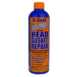 Kseal ST3501 Pour And Go Head Gasket Sealer, 16OZ, Permanent Repair For Blown.... Fixed Price $33.33.