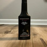 Genuine Toyota Pag Oil Refrigeration Lubricant 897 - Oz Bottle Set Of 2. Fixed Price $24.95.