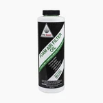 Honda Oil Foam Air Filter 08207-NTL-007. Fixed Price $17.49.