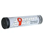 Rockjock CE-9013G Johnny Joint Rod End. Fixed Price $37.14.